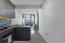 Hyll On Holland (D10), Condominium #576975851